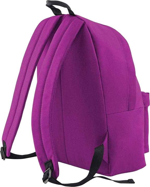 Produktbild Bagbase Rucksack Original Fashion (18 l)