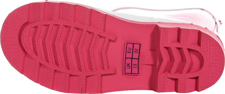 Immagine prodotto Regatta Scarpe da ginnastica Great Outdoors Foxfire (39)