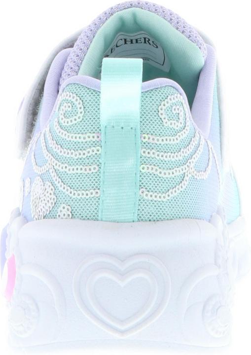 Produktbild Skechers S Light Princess Wishes (35)