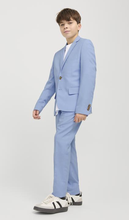Produktbild Jack & Jones Jprsolaris Trouser Noos Jnr (152)