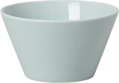 Thomas Tric - Blue Fog - Schale 12 cm (11.60 cm, 0.35 l, 1 x)
