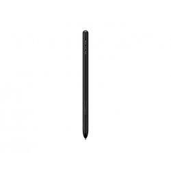 Image du produit Samsung S-Pen Pro
