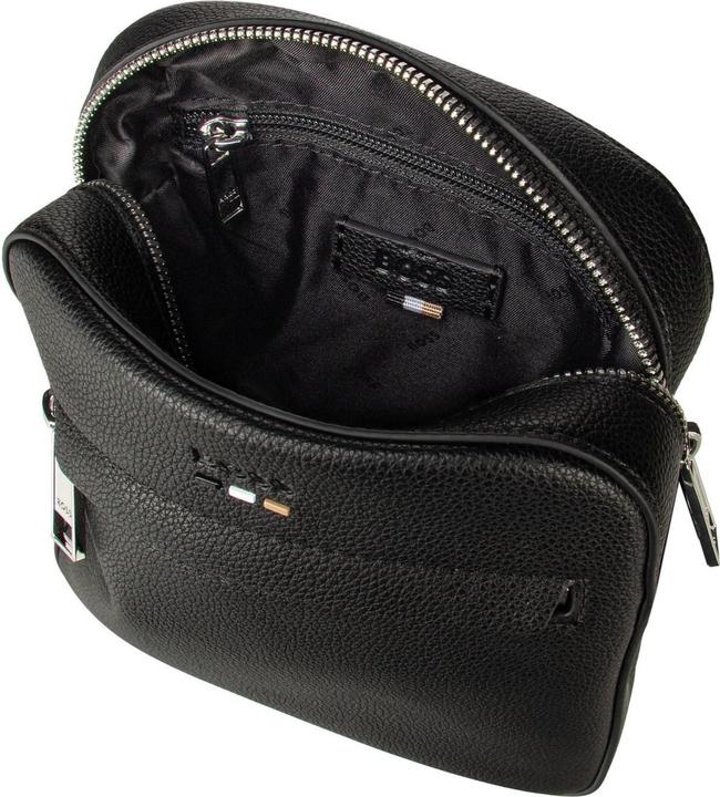 Immagine prodotto BOSS Borsa a tracolla Ray NS 50536475