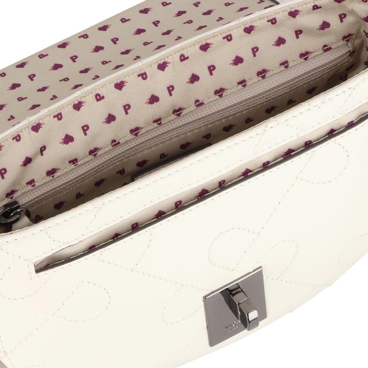 Produktbild Picard Liberty Umhängetasche Leder 24 cm