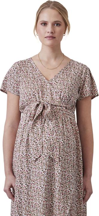 Image du produit Vertbaudet Robe (32)