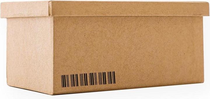 Image du produit Remington S2880 (Fer plat)