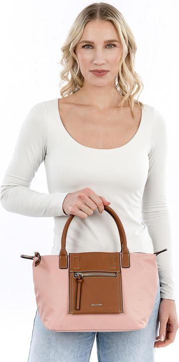 Actual product image Tamaris Shopper TAS Fabrizia (9.70 l)