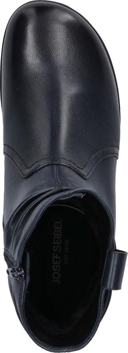 Actual product image Josef Seibel 79763-VL971 (39)
