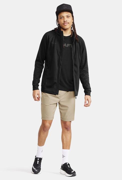 Produktbild Craft Adv Unify Fz Hood M (3XL)