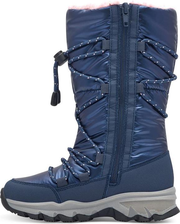 Produktbild S.Oliver Stiefel (38)
