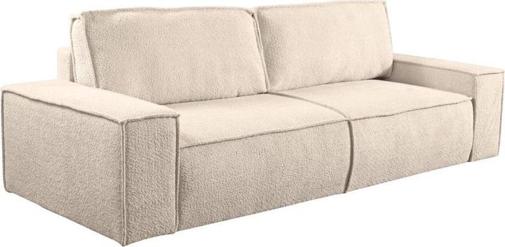 Produktbild Pascal Morabito Amelia (Bettsofa)
