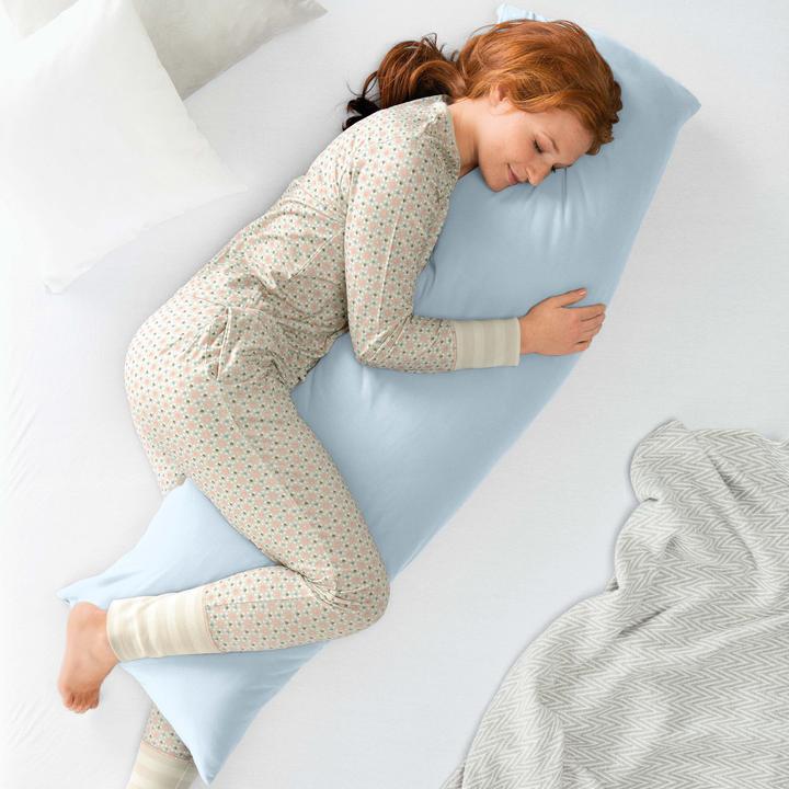 Actual product image Redbest San Francisco (Duvet cover, 40 x 140 cm)