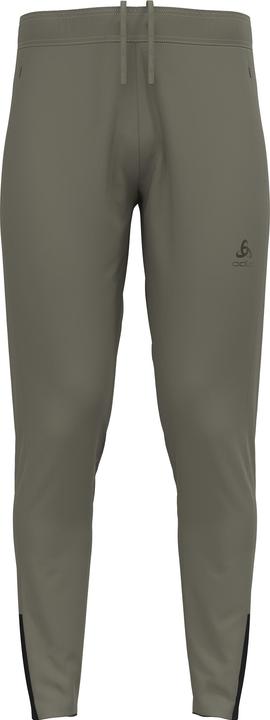 Immagine prodotto Odlo Zeroweight Pants (XL)