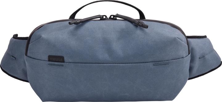 Image du produit Thule Sac à bandoulière Aion - Dark Slate