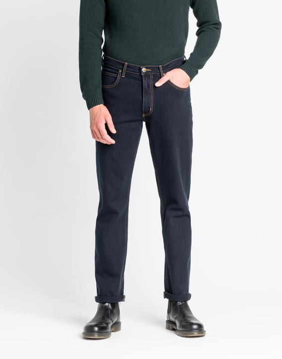 Image du produit Lee Brooklyn (W32/L32)