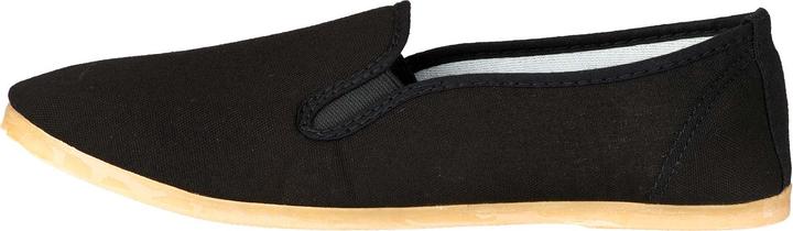 Produktbild Ju-Sports Kung Fu Slipper (34)