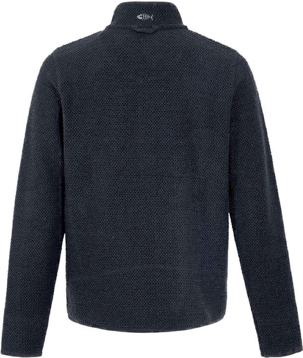 Produktbild Weird Fish Transom Jacke Umweltfreundlich (L)