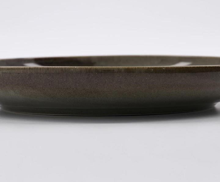 Actual product image House Doctor Lake (30 cm, 1 x)