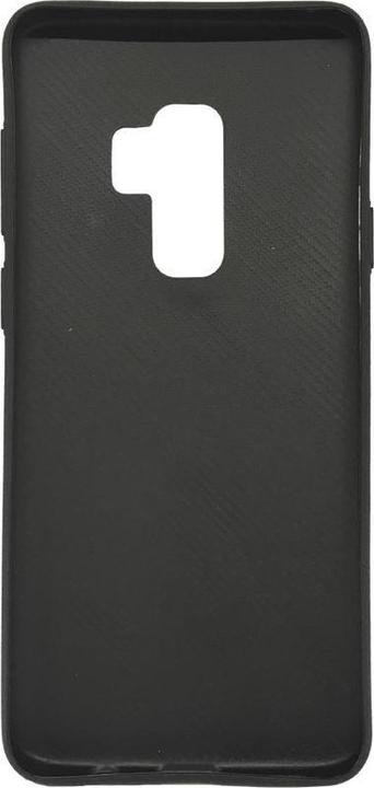 Produktbild Evelatus iPhone 6/6s TPU case 1 with metal plate (possible to use with magnet car holder) (Apple iPhone 6)