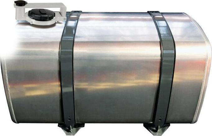 Image du produit Lampa Antivol pour gazole - Ø 80 mm