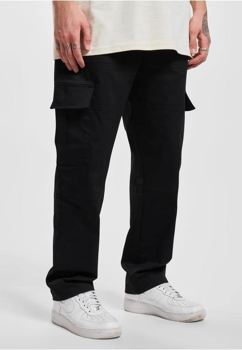 Immagine prodotto DEF Pantalone cargo dritto - 134597 (XXL)
