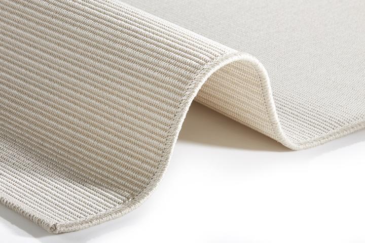 Actual product image BT Carpet Nature (150 x 80 cm)