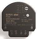 Image du produit Gira Radio