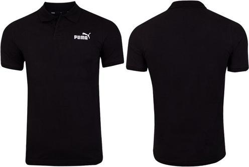 Immagine prodotto Puma Polo ESS Pique-586674 (XL)