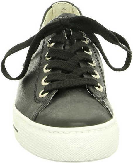 Produktbild Paul Green Sneaker (42)