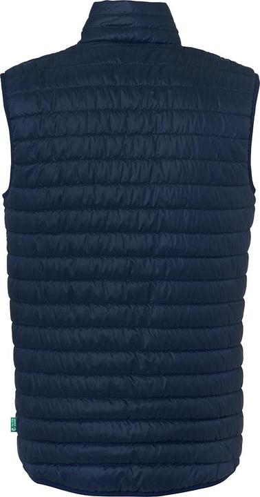 Immagine prodotto Uhlsport Weste Essential Ultra Lite Vest (140)