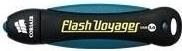 Image du produit Corsair Voyager (64 Go, USB-A, USB 3.0)