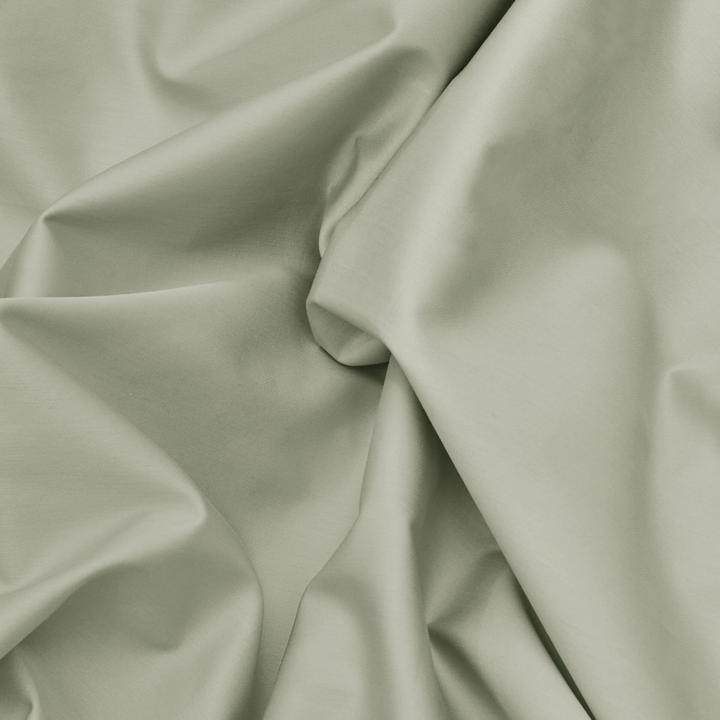Produktbild micasa Penelope (Kopfkissenbezug, 50 x 70 cm)