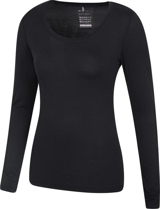 Immagine prodotto Mountain Warehouse Top termico donna/donna Keep The Heat (36 D)