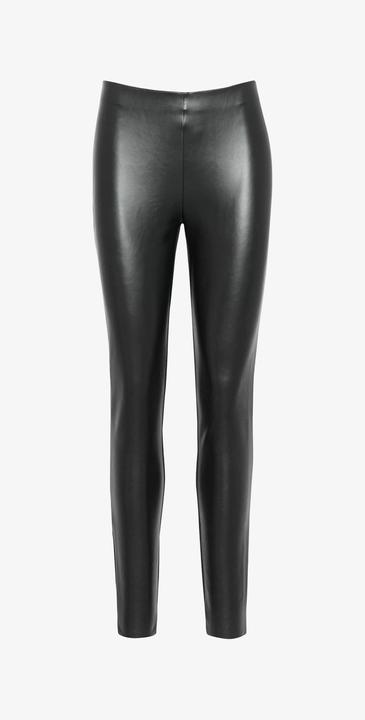 Immagine prodotto Wolford Leggings "Jo (38, M)