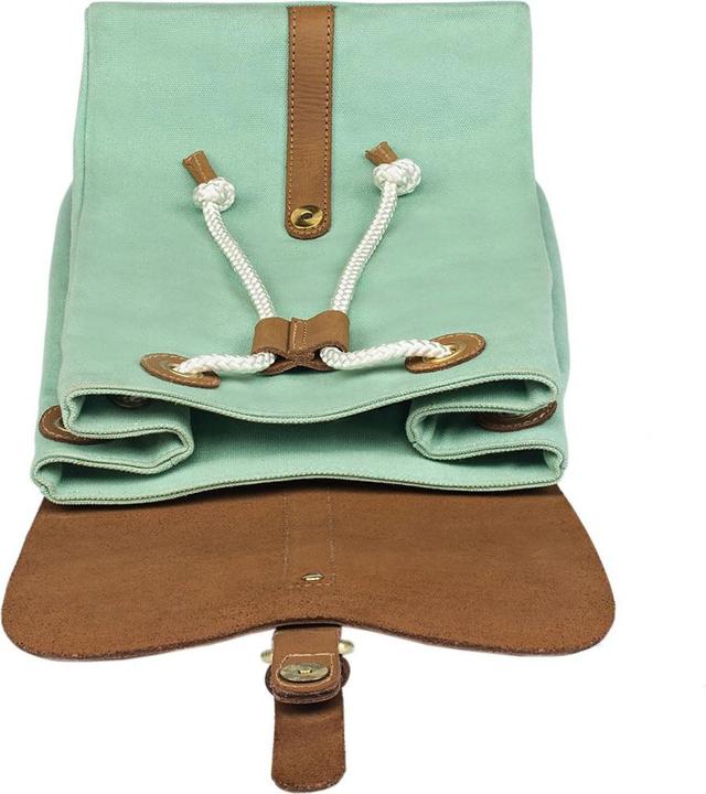 Produktbild Fitz & Huxley Backpack SOLSTICE mini (8.50 l)