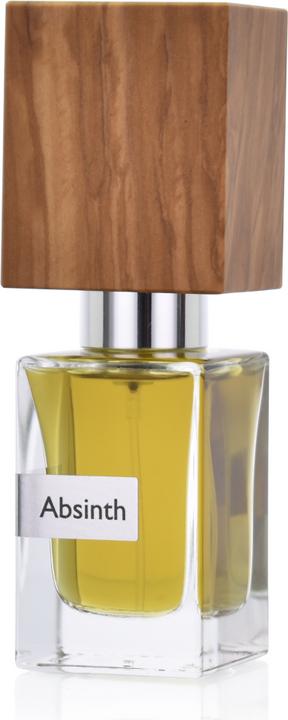 Image du produit Nasomatto Absinthe (Eau de parfum, 30 ml)
