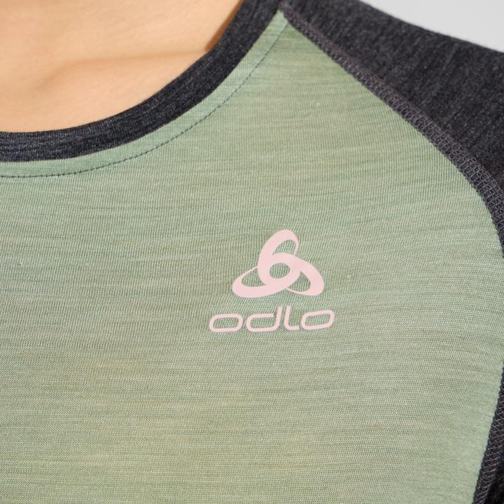 Produktbild Odlo Natural Performance 130 (M)