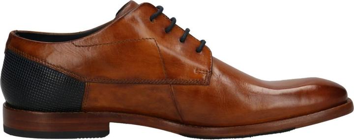 Produktbild Bugatti Schnürschuh 311AEM011000-6300 3 (42)