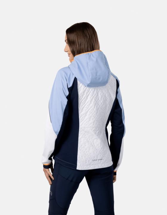 Image du produit Kari Traa Tirill 2.0 Jacket (L)