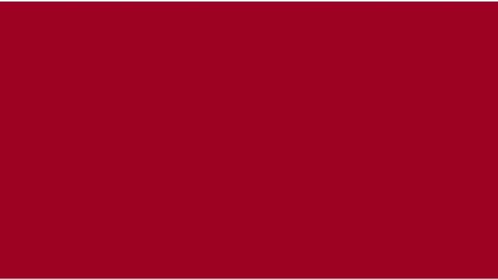 D-C-Fix Designfolie Uni Lack (45 x 200 cm)