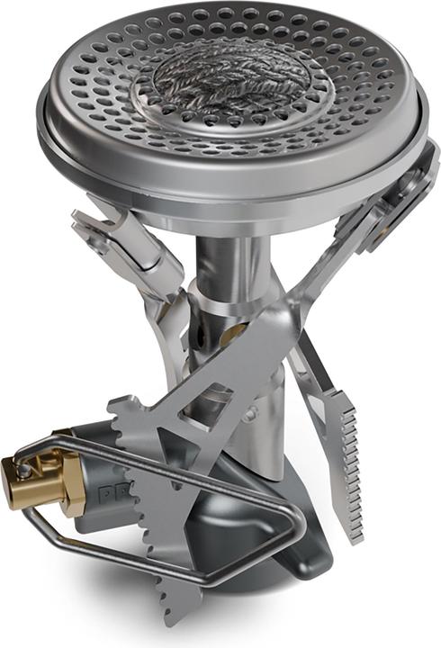 Produktbild Primus Micron III