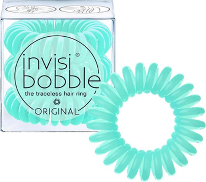 Actual product image Invisibobble The Original (Hair tie)