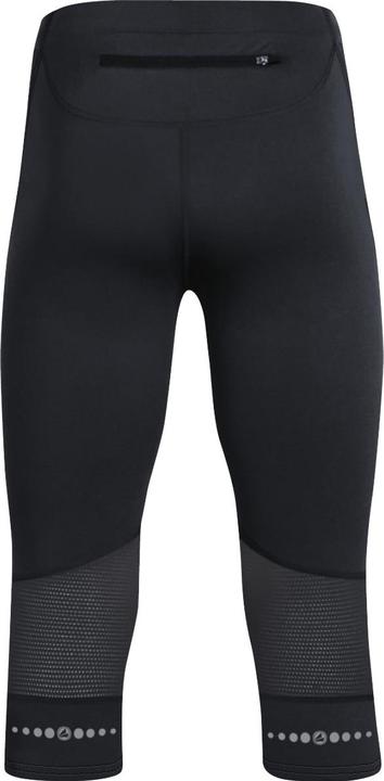 Image du produit JAKO CAPRI RUN 2.0 (L)