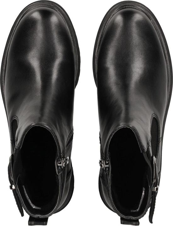 Produktbild Tamaris Stiefelette (37)