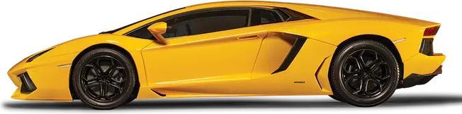 Immagine prodotto Pocher Lamborghini Aventador