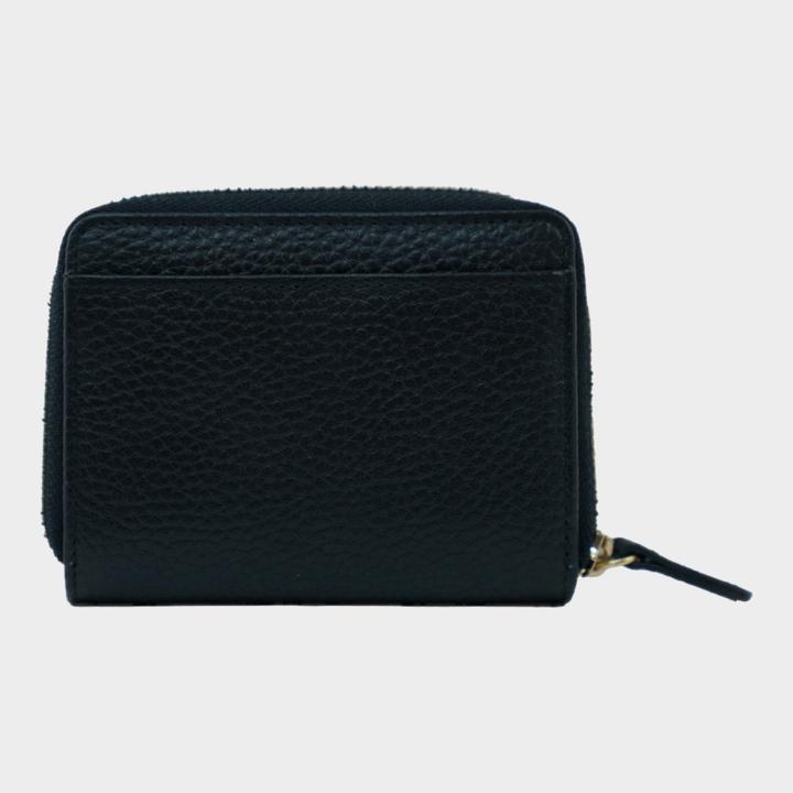 Image du produit Braun Büffel Asti Geldbörse Leder 10 cm