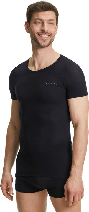 Produktbild Falke C Shortsleeved Shirt Regular (XL)
