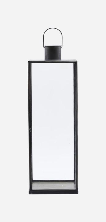 Produktbild House Doctor Narrow (Laterne) (20 x 20 x 60.5 cm, 1 x)