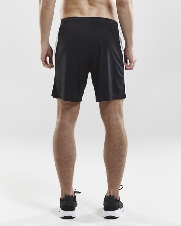 Immagine prodotto Craft Progresso Pratica Pantaloncini M (XL)