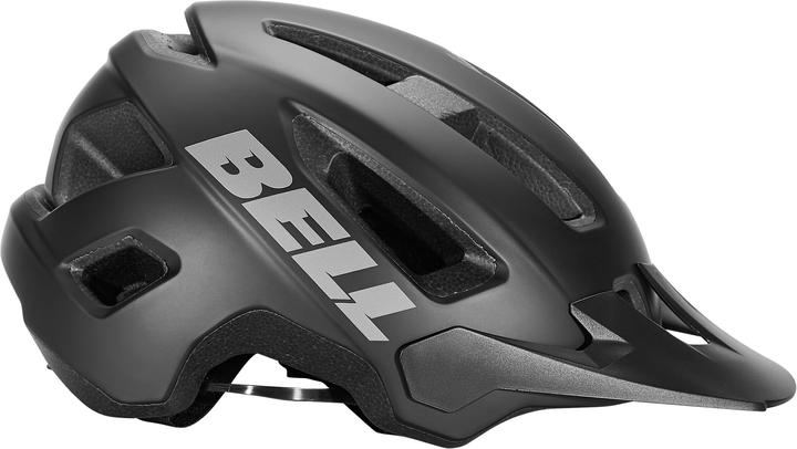 Actual product image Bell Nomad 2 (52 - 57 cm)